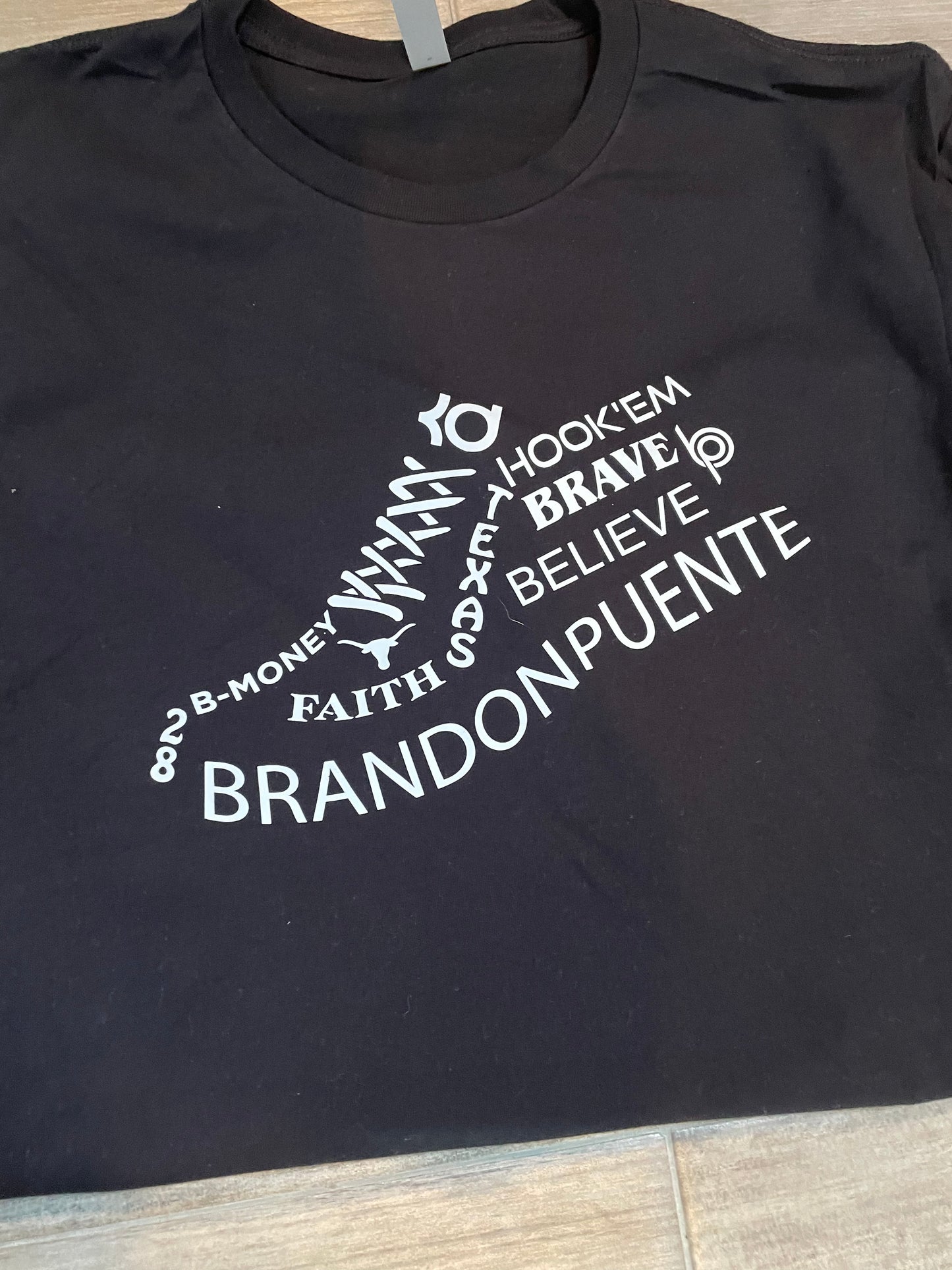 BP Designs Hoodies