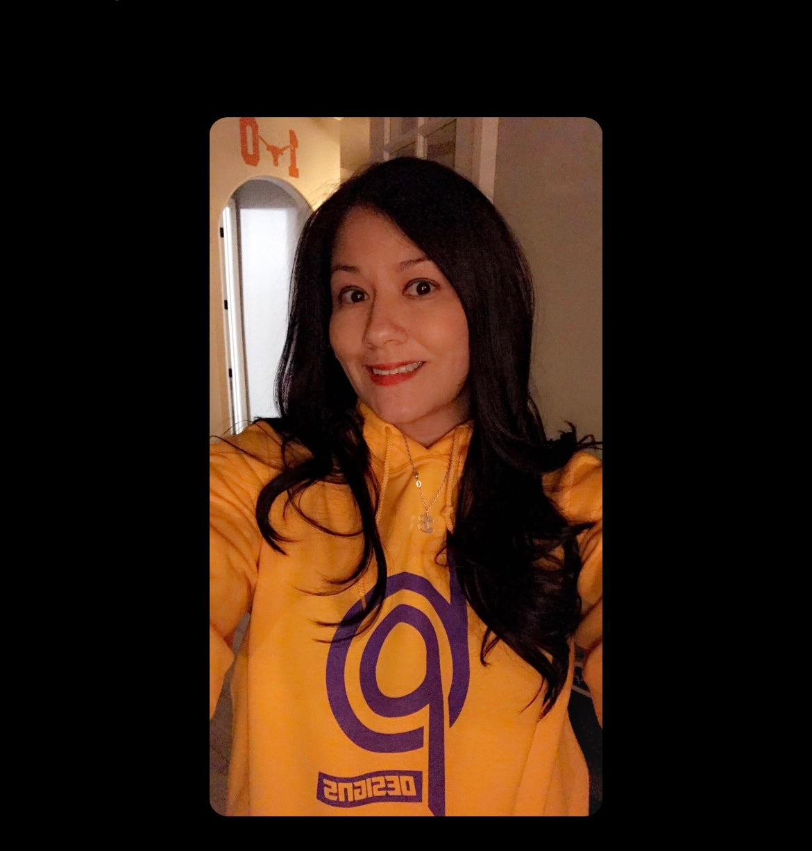 BP Designs Hoodies