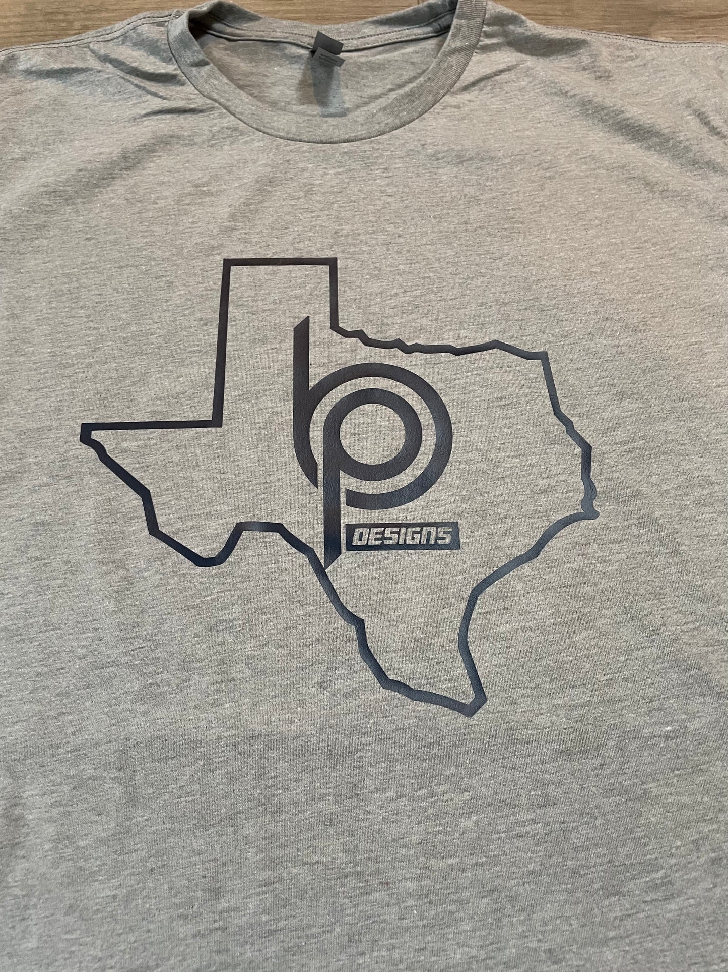 BP Designs Hoodies