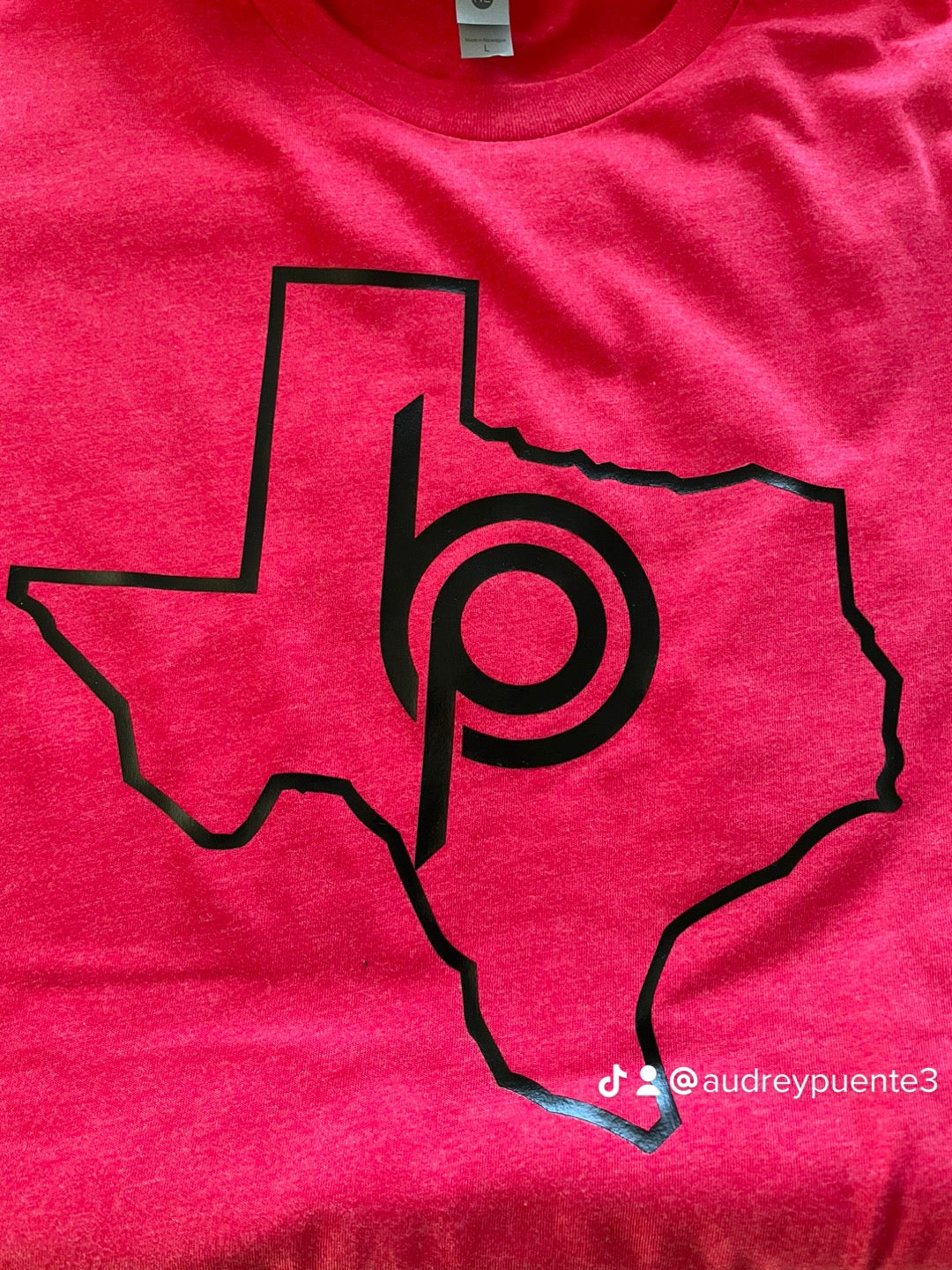 BP Designs Hoodies