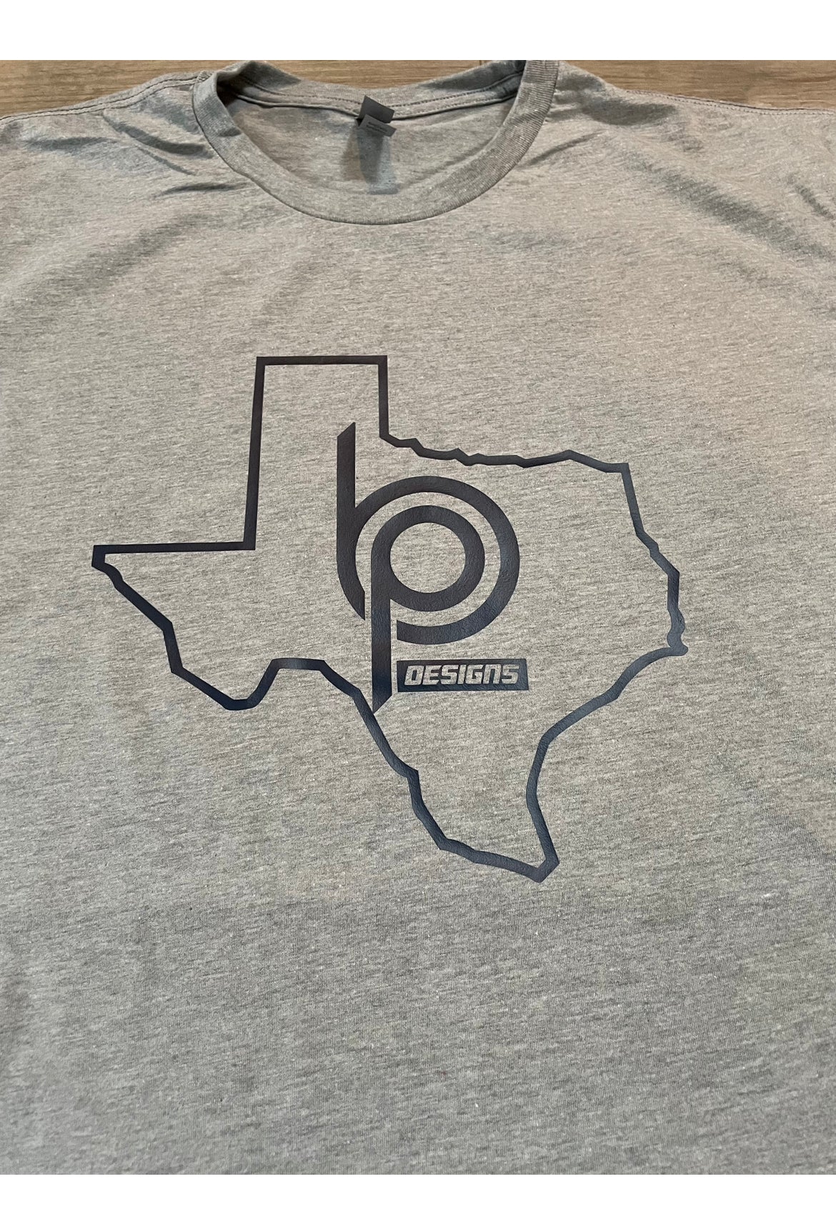 BP Designs Hoodies